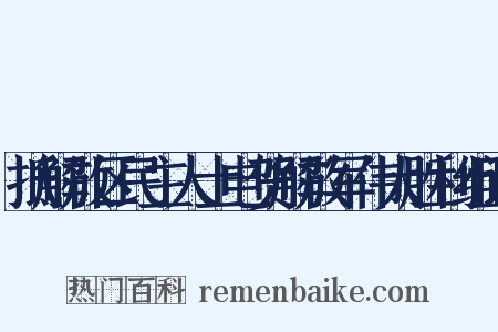 抵解放区民主人士电贺解放军伟大胜利组词是什么意思的图片
